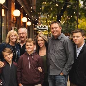 Meet your Posher, Nichole